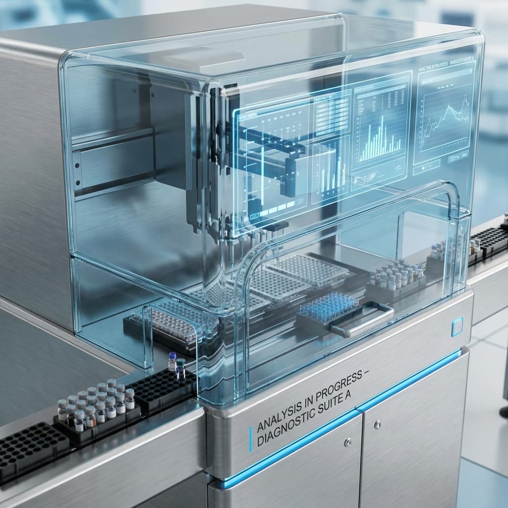 Nephrology Equipments and solutions