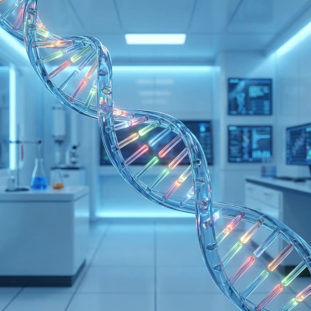 Doppler Ultrasound Probe