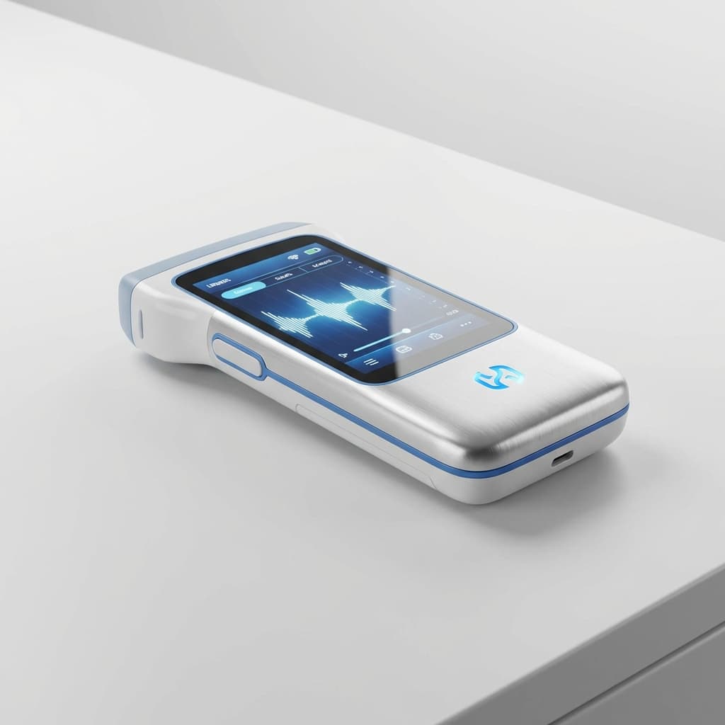 Advanced Medical Device