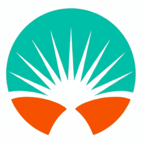 Daksh Healthcare Pvt. Ltd.