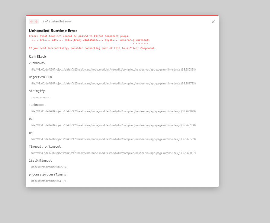 Sterile Culture Media